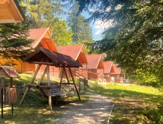 Főoldal