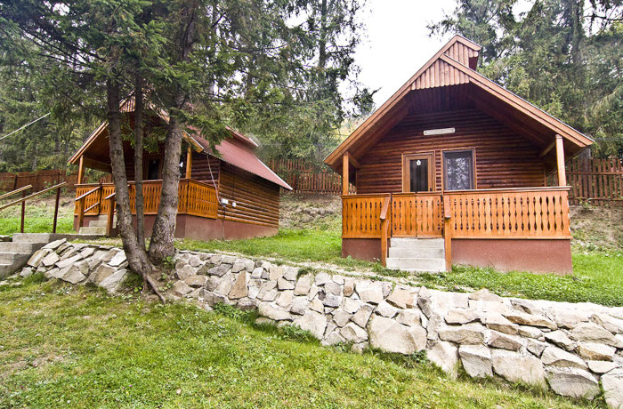 Faházak